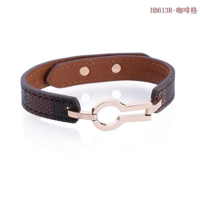 Bracciale Louis Vuitton Modello 68